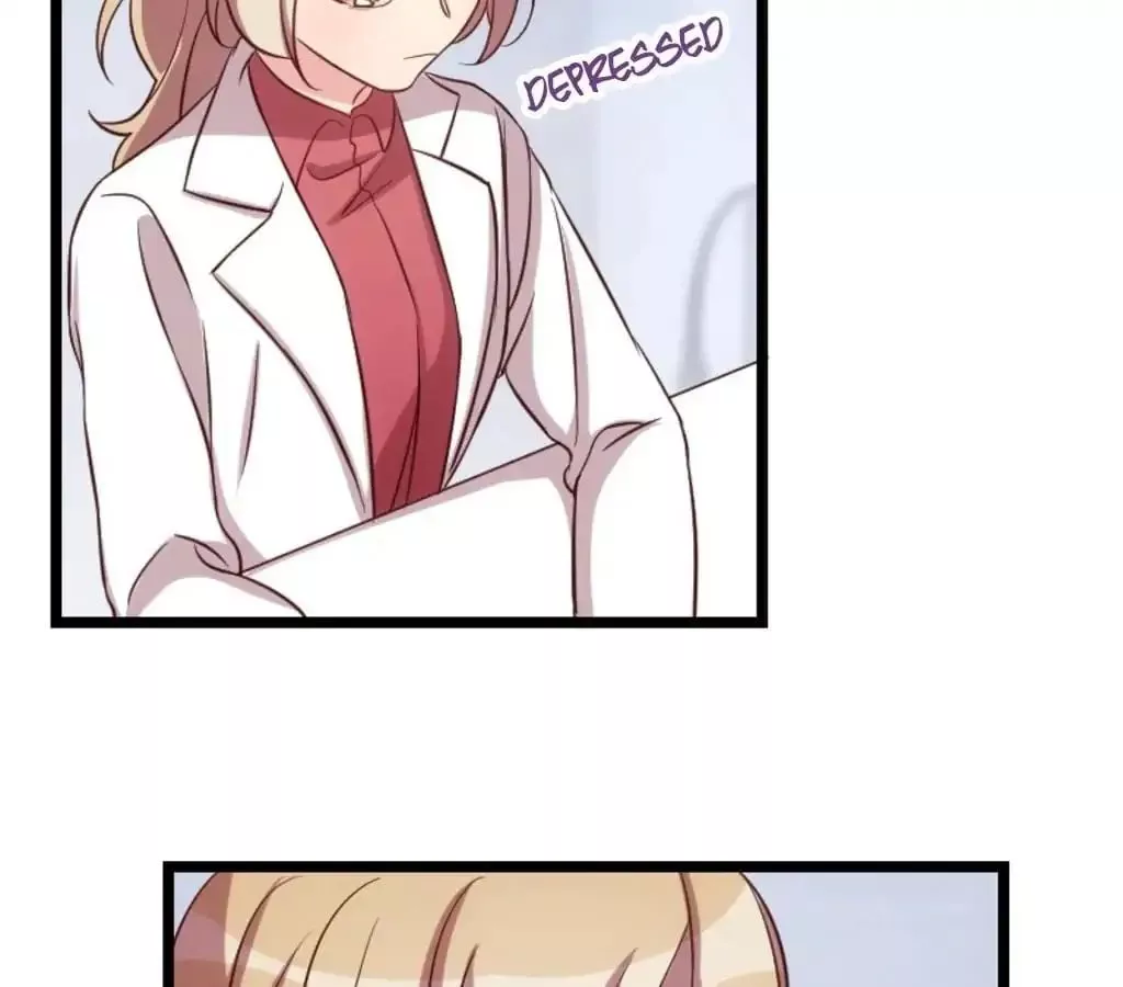 Manga page 31
