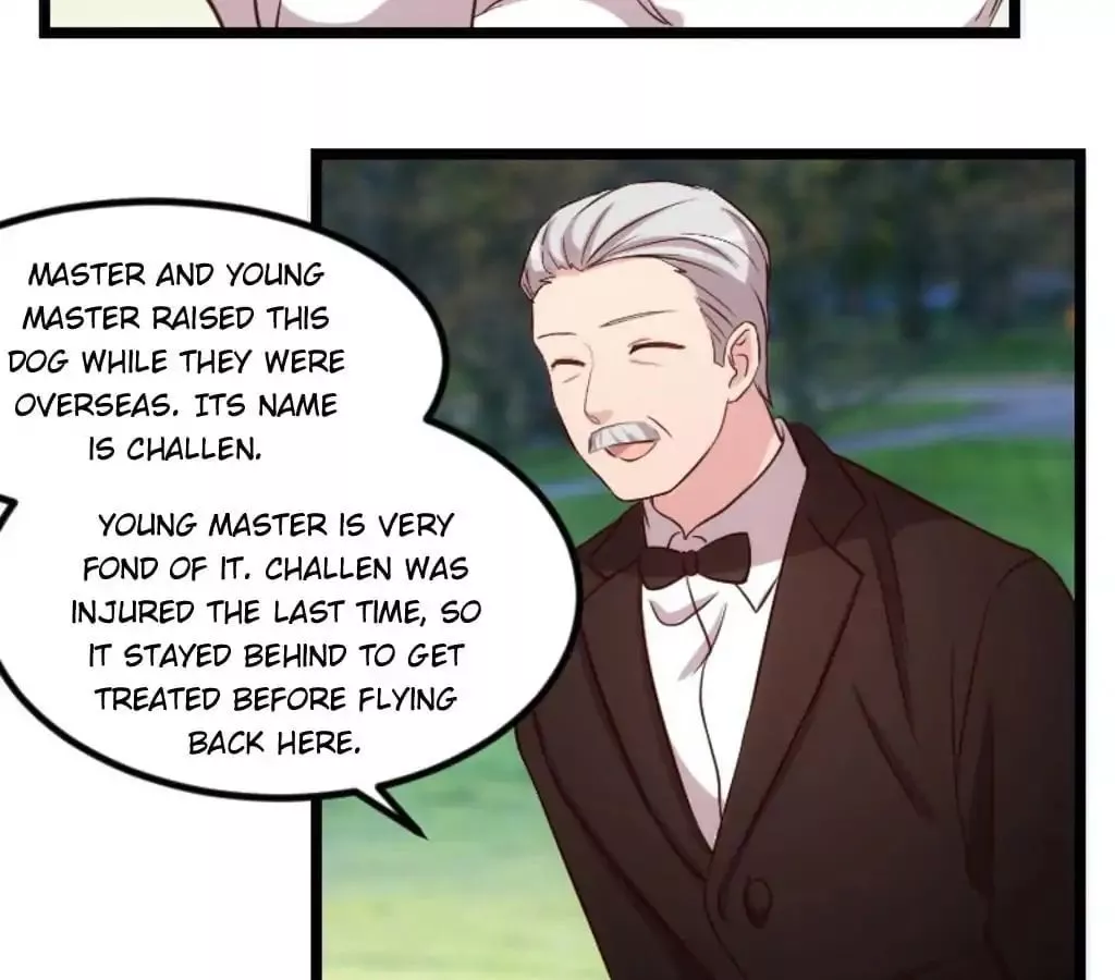 Manga page 28