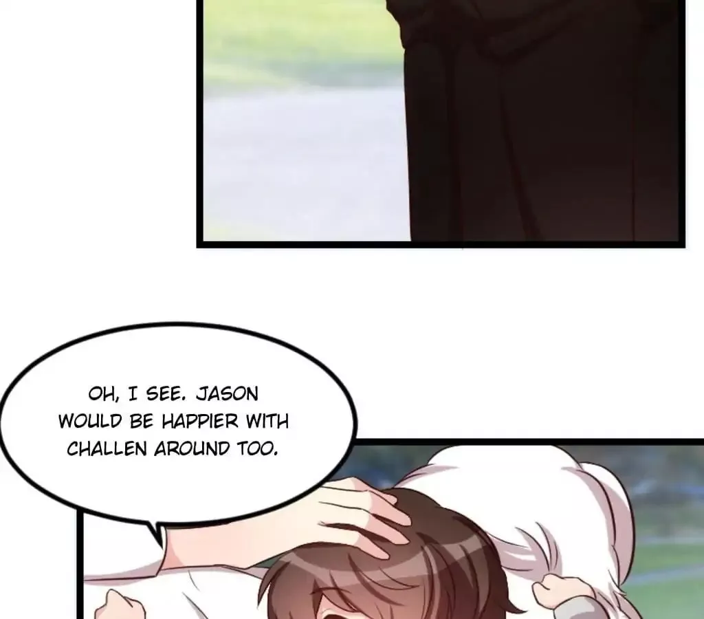 Manga page 29