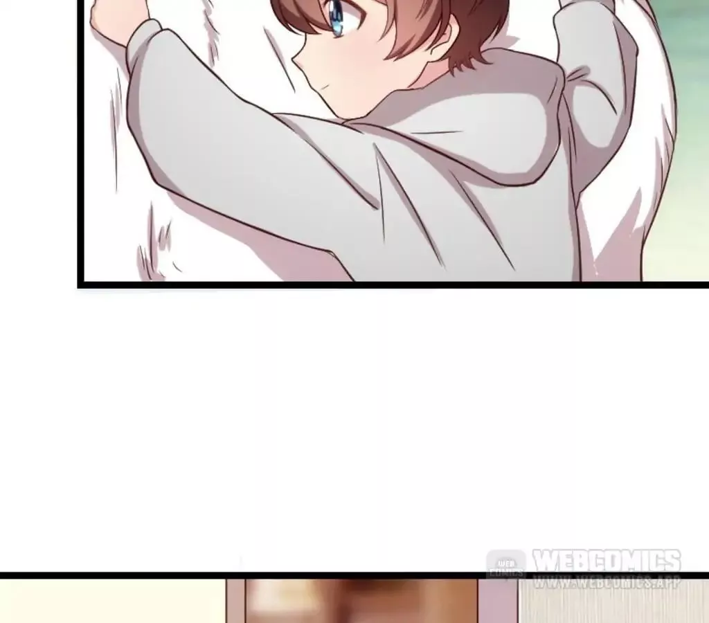 Manga page 30