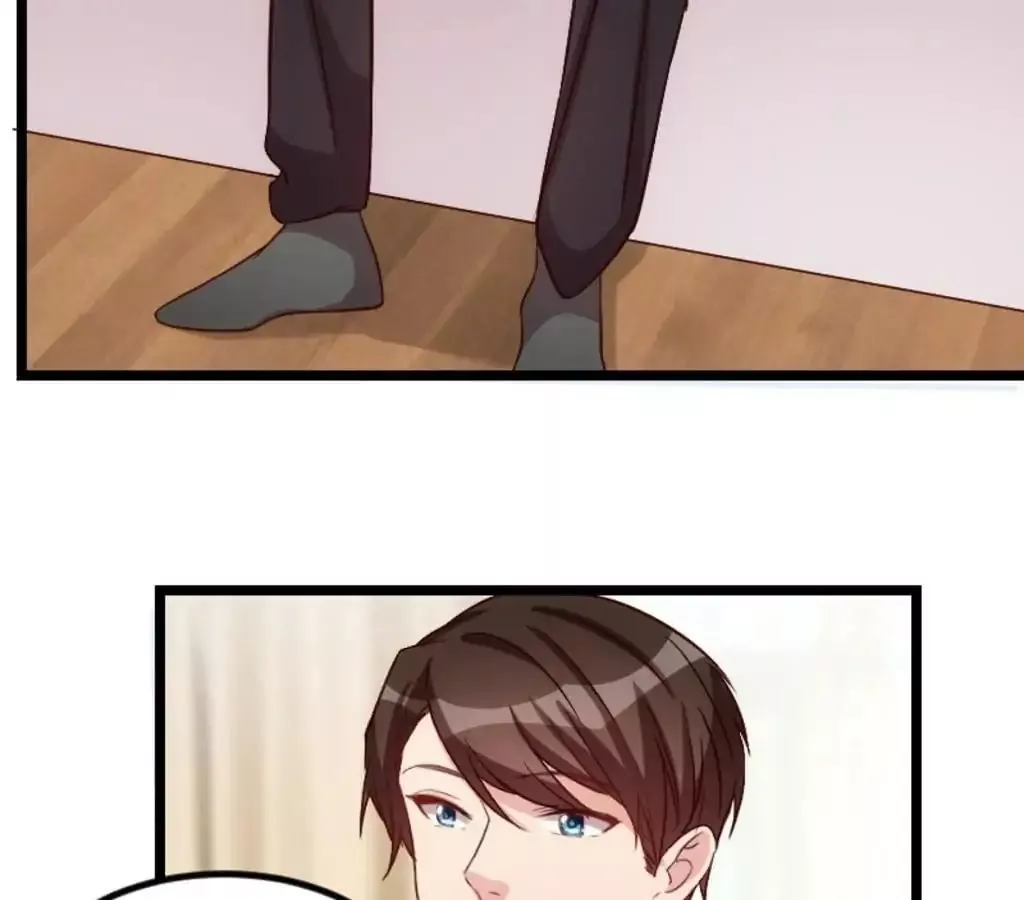 Manga page 33
