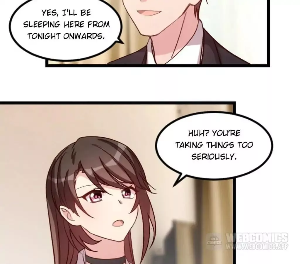 Manga page 34