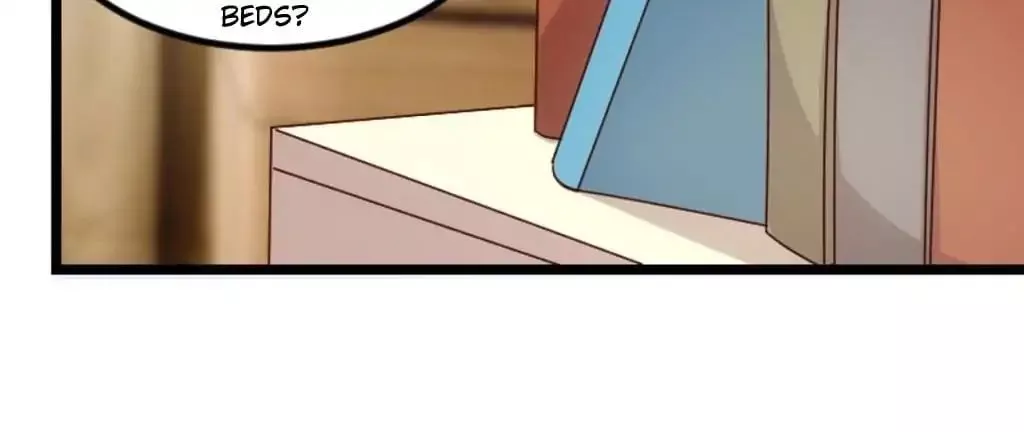 Manga page 36