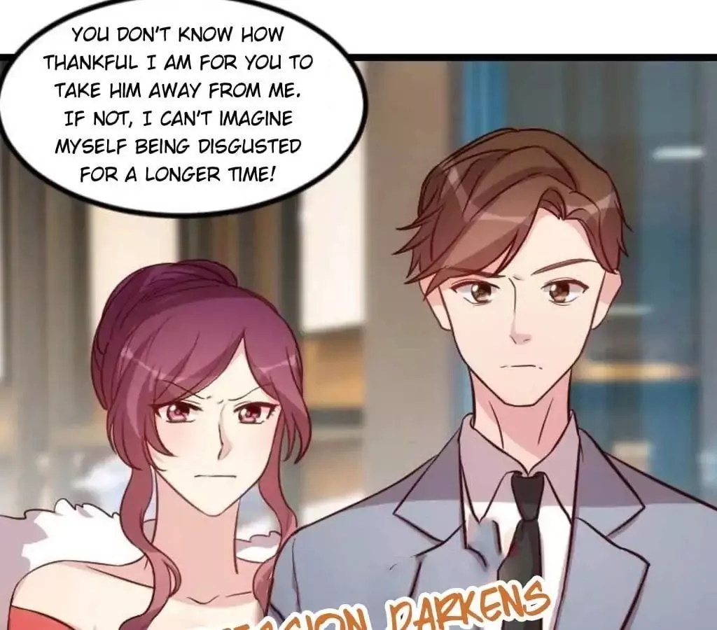 Manga page 28