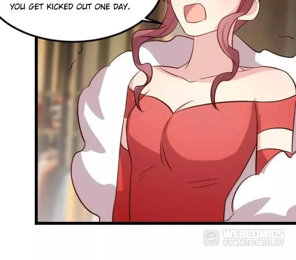 Manga page 30