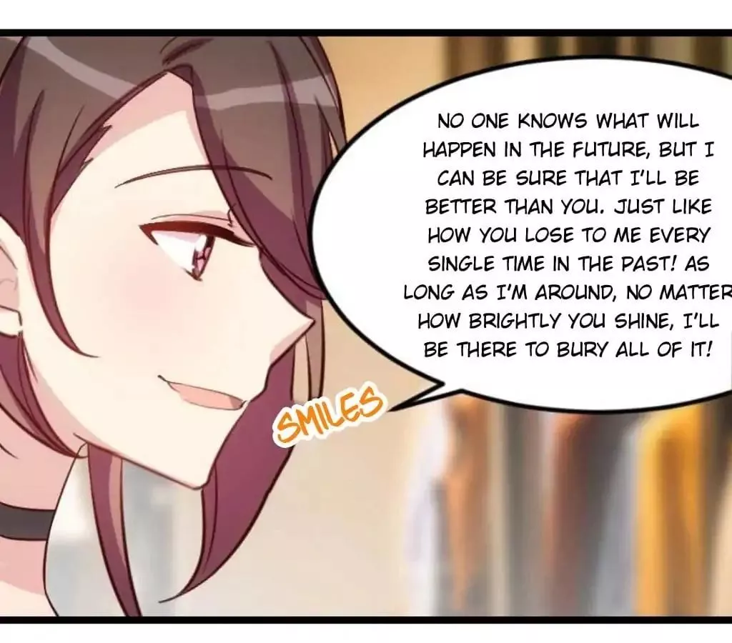 Manga page 31