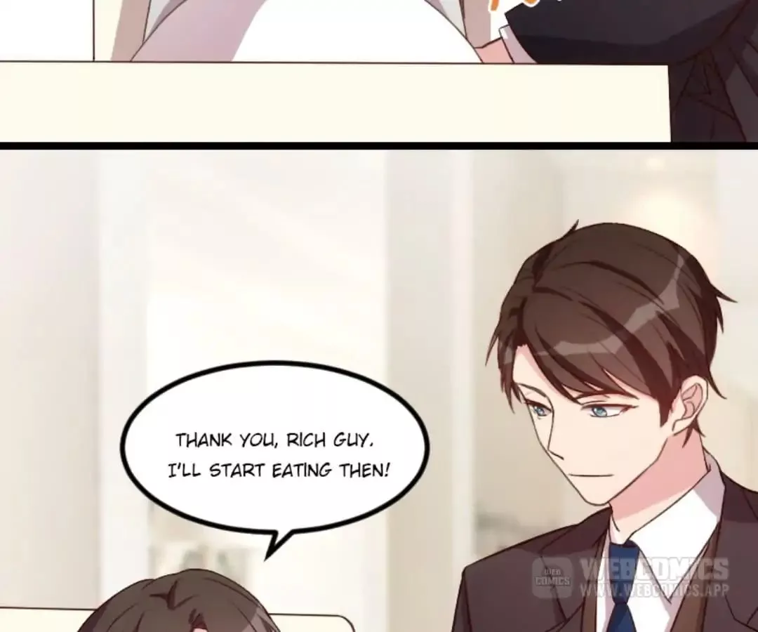 Manga page 26