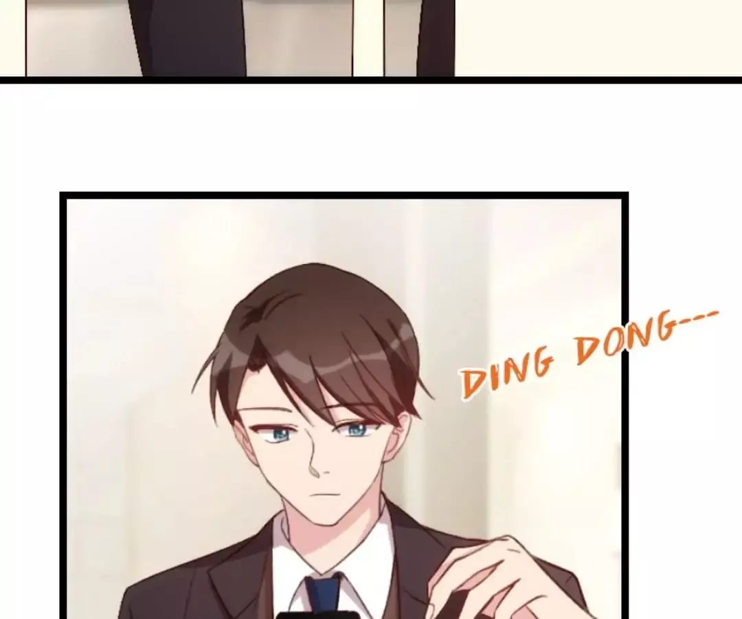 Manga page 31