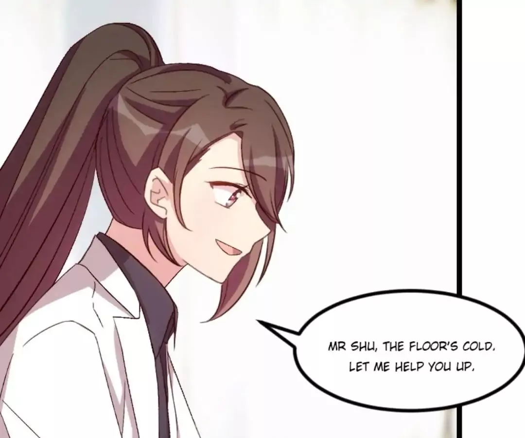 Manga page 27