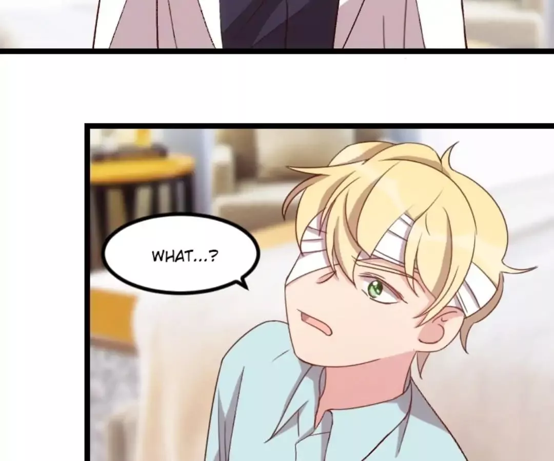 Manga page 32