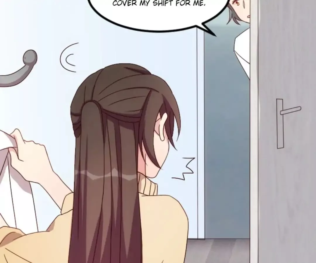 Manga page 28