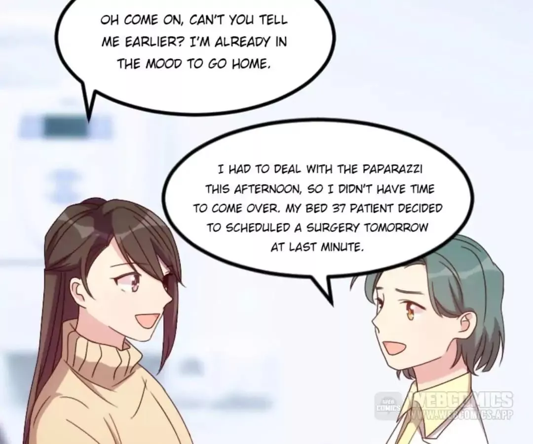 Manga page 30
