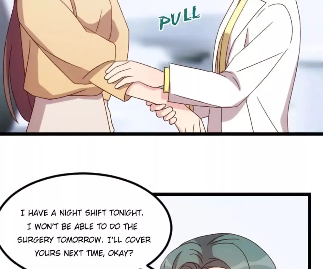 Manga page 31