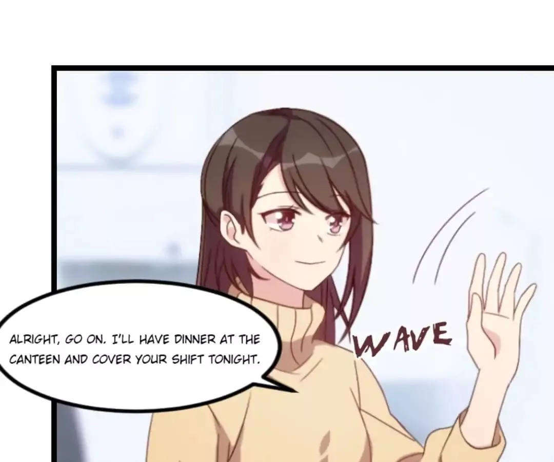 Manga page 33