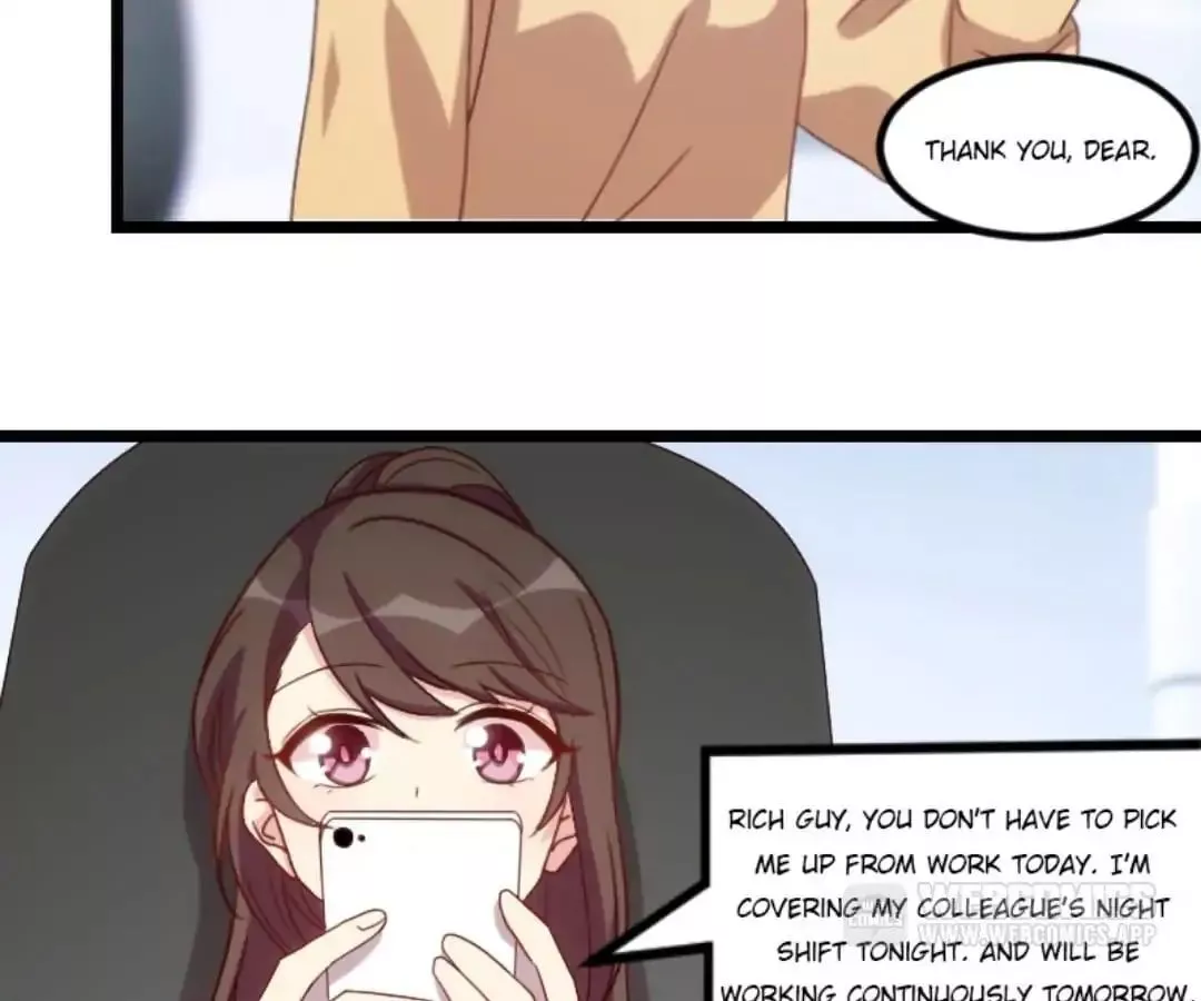 Manga page 34