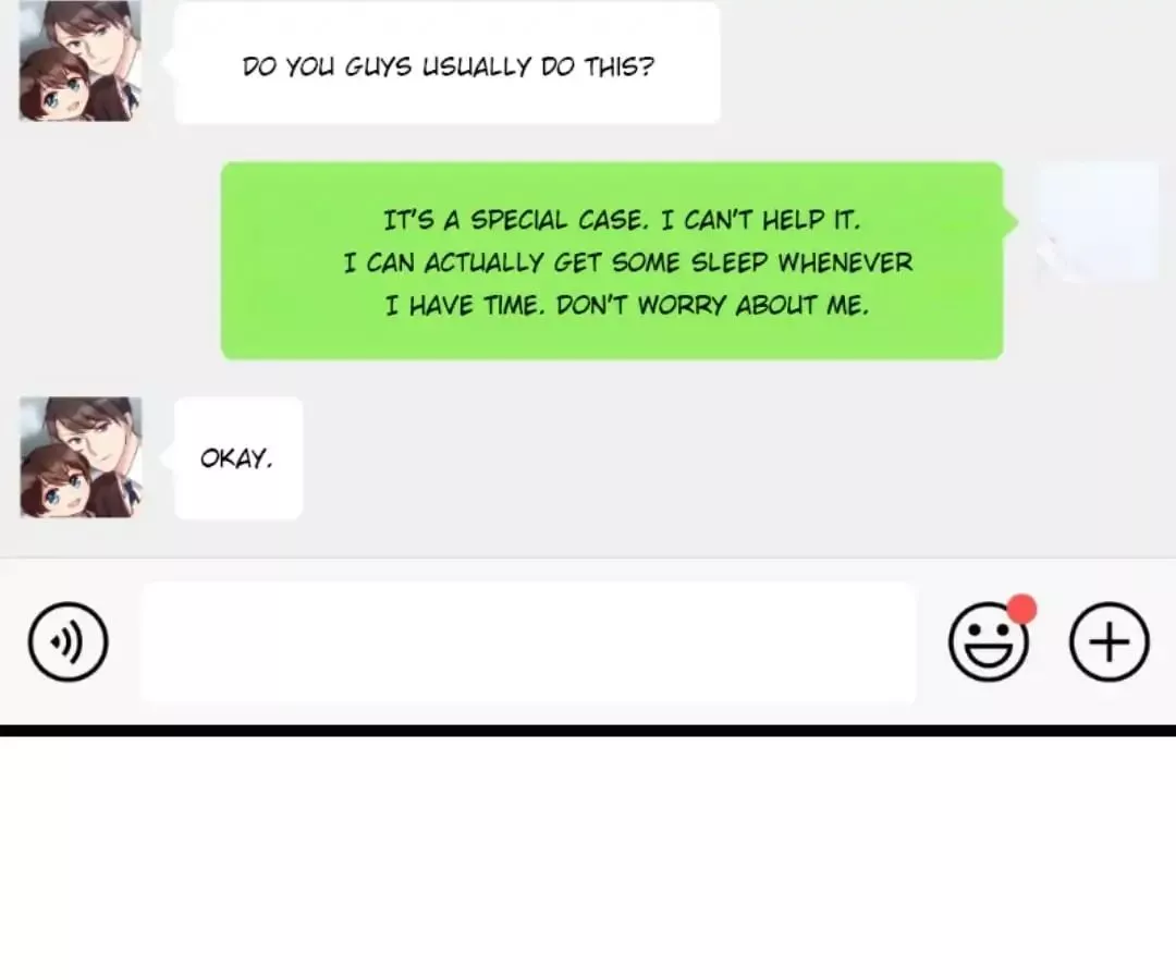 Manga page 36