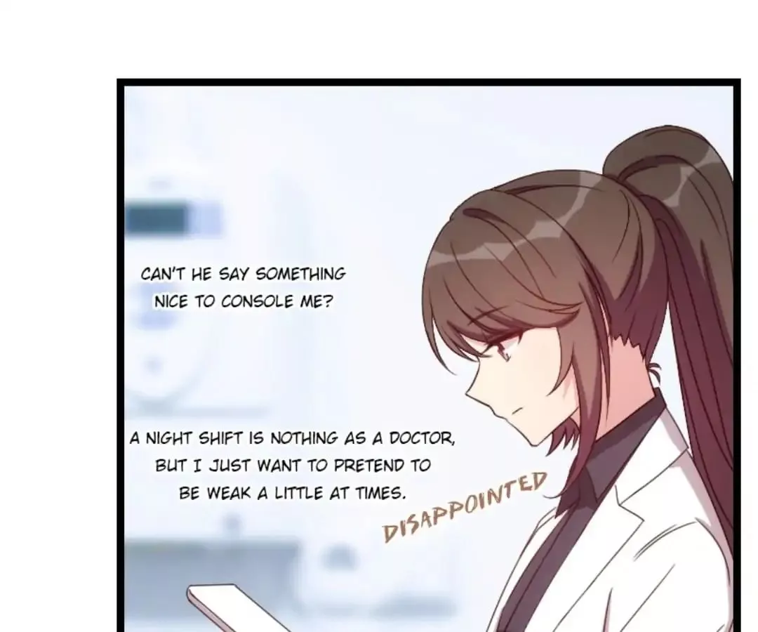 Manga page 37
