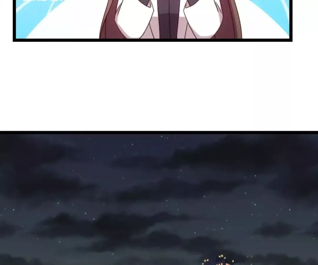 Manga page 39