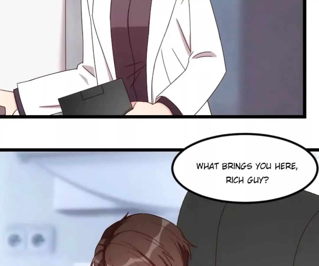 Manga page 41