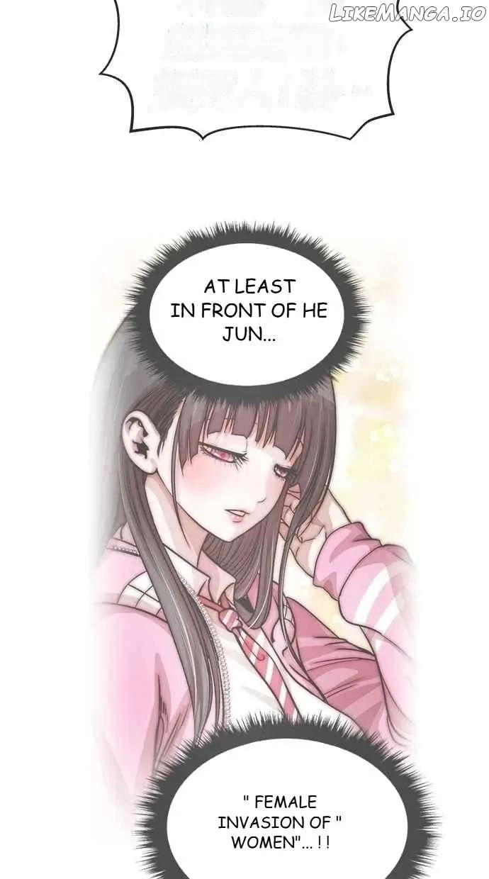 Manga page 30