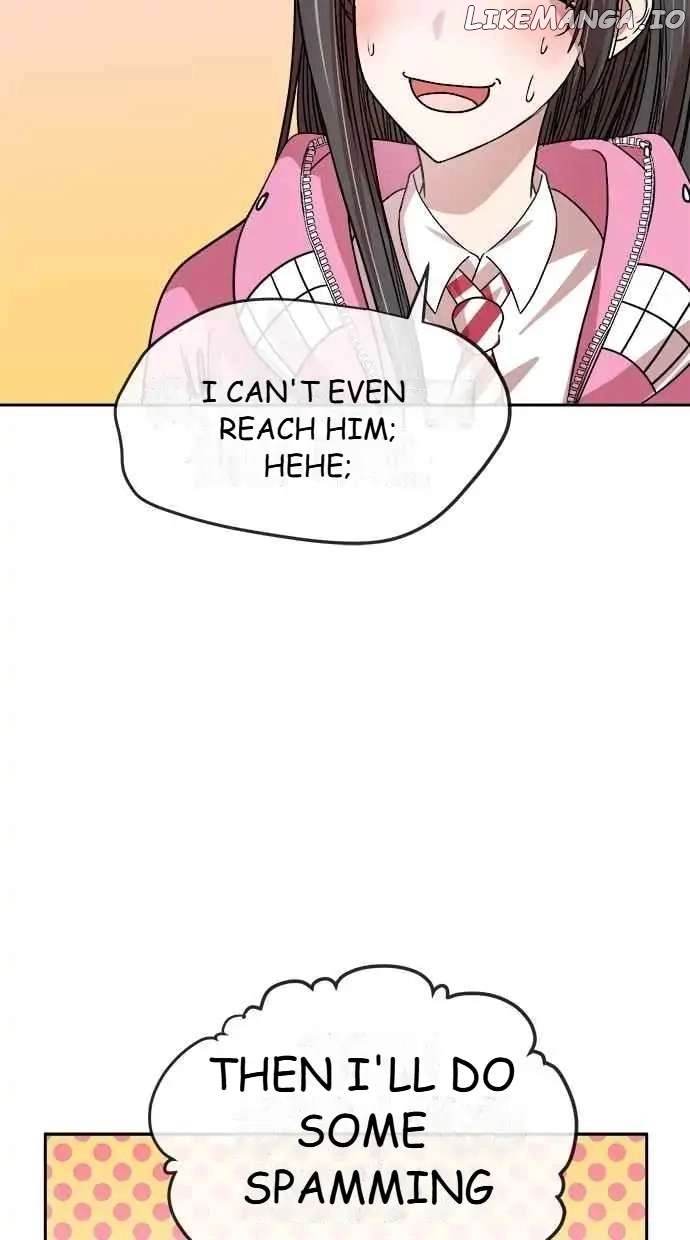 Manga page 39
