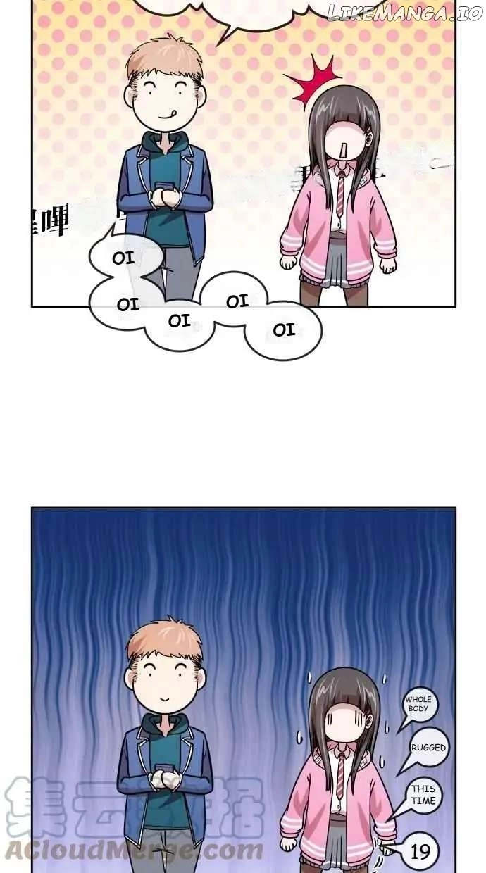 Manga page 40