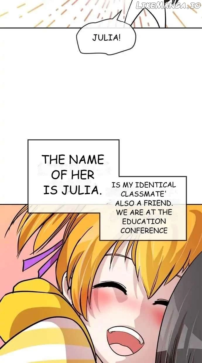 Manga page 44