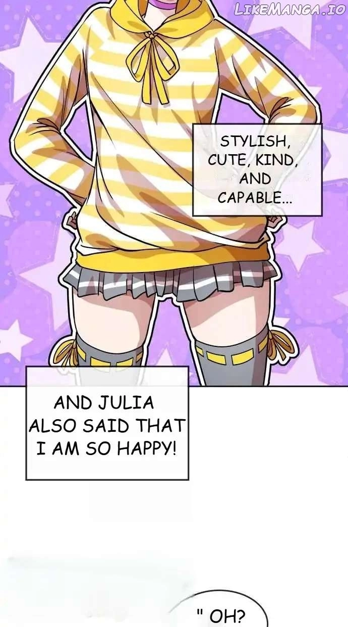 Manga page 46
