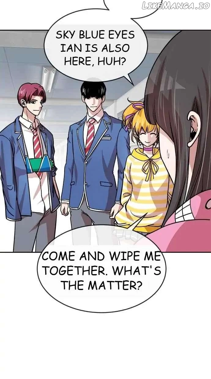 Manga page 47