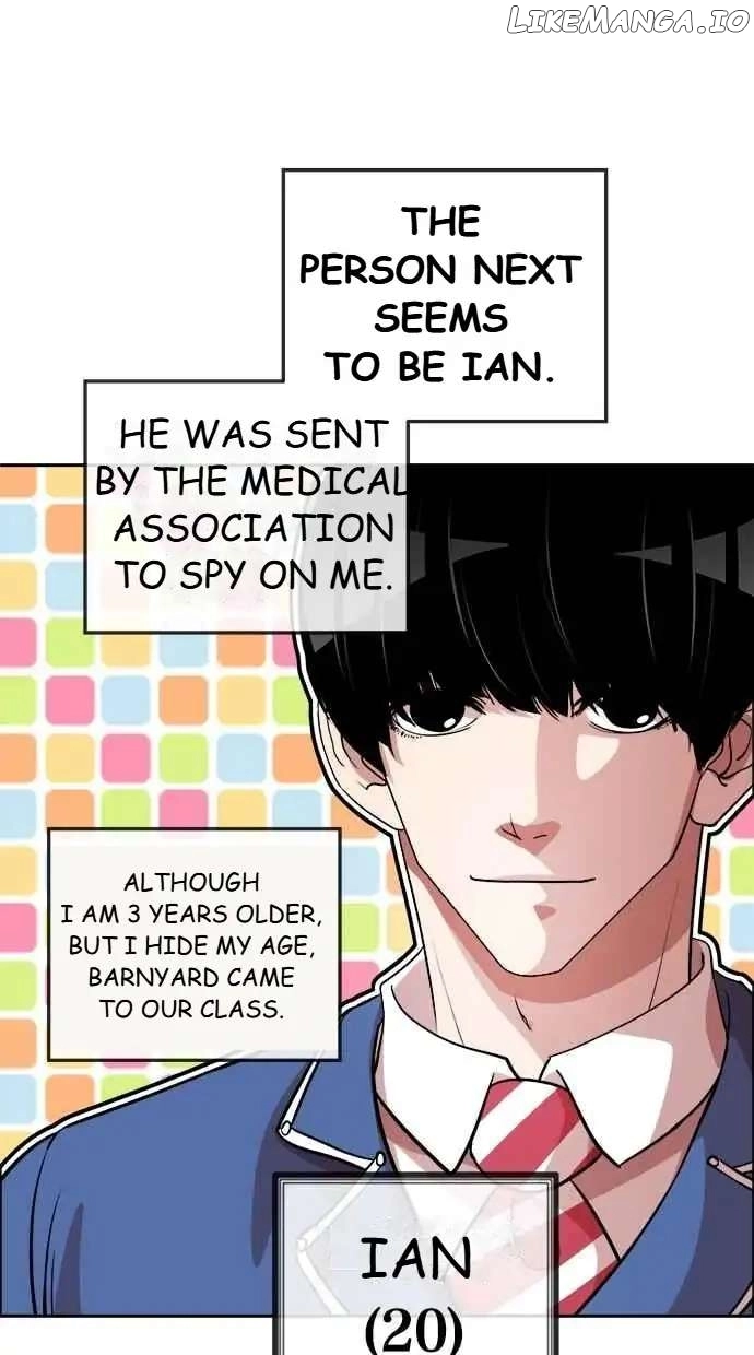 Manga page 50