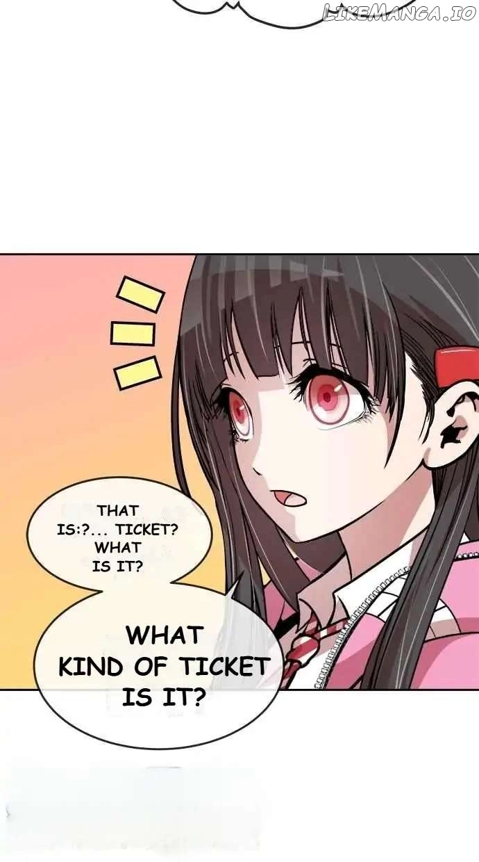 Manga page 52