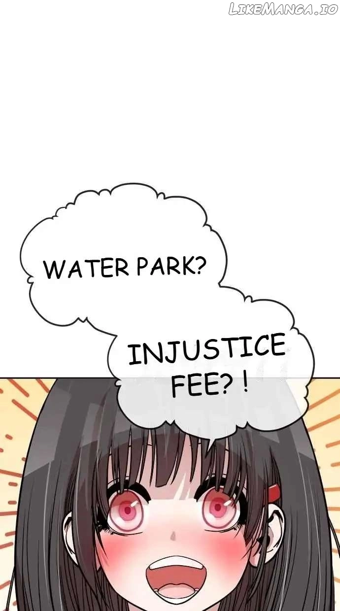 Manga page 54