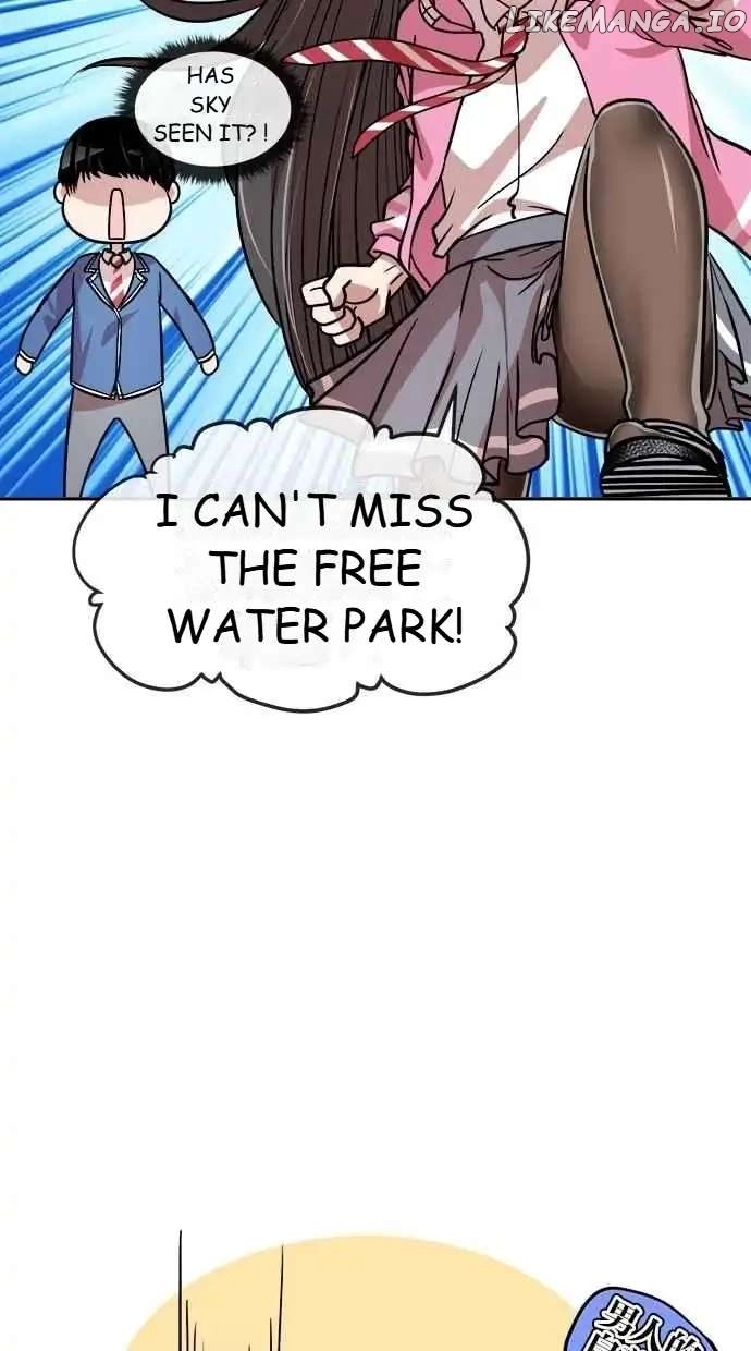 Manga page 60