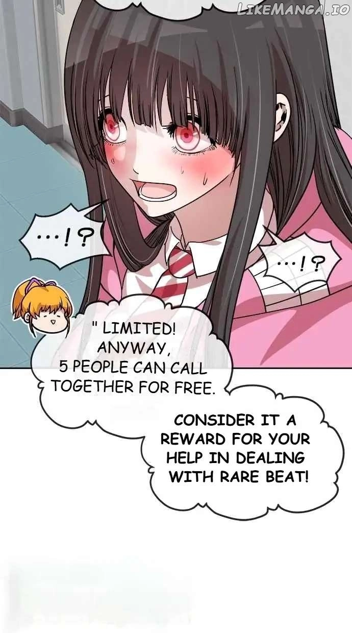 Manga page 64