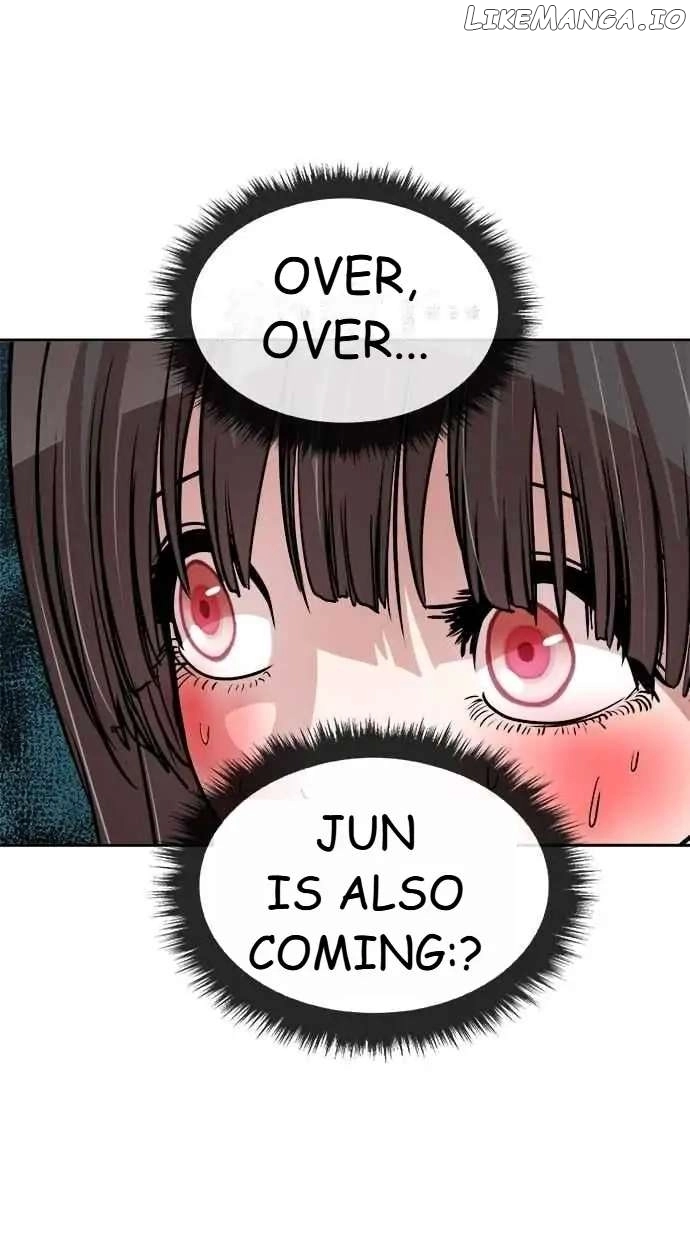 Manga page 65