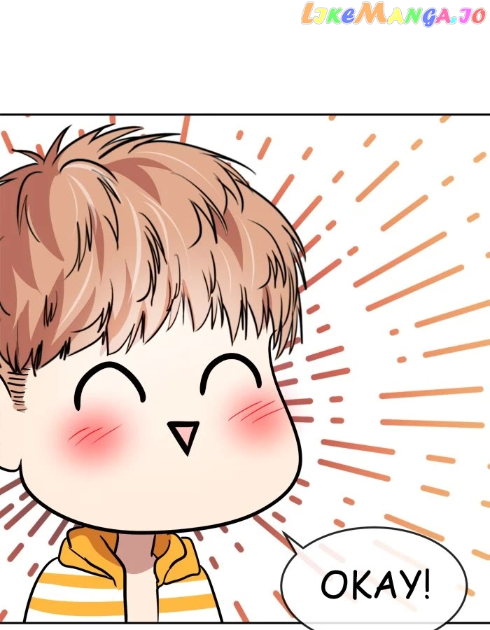 Manga page 33