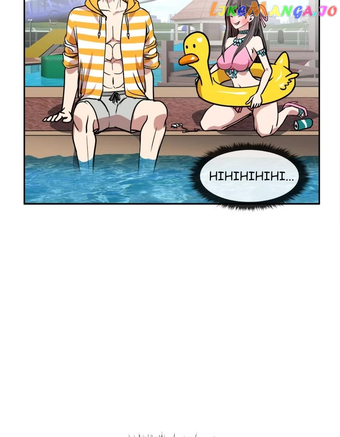 Manga page 35