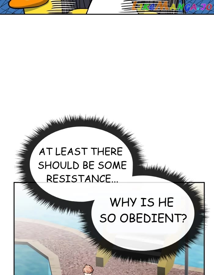 Manga page 37