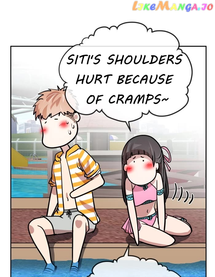 Manga page 49