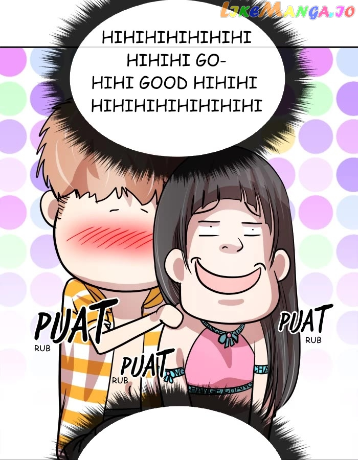 Manga page 54