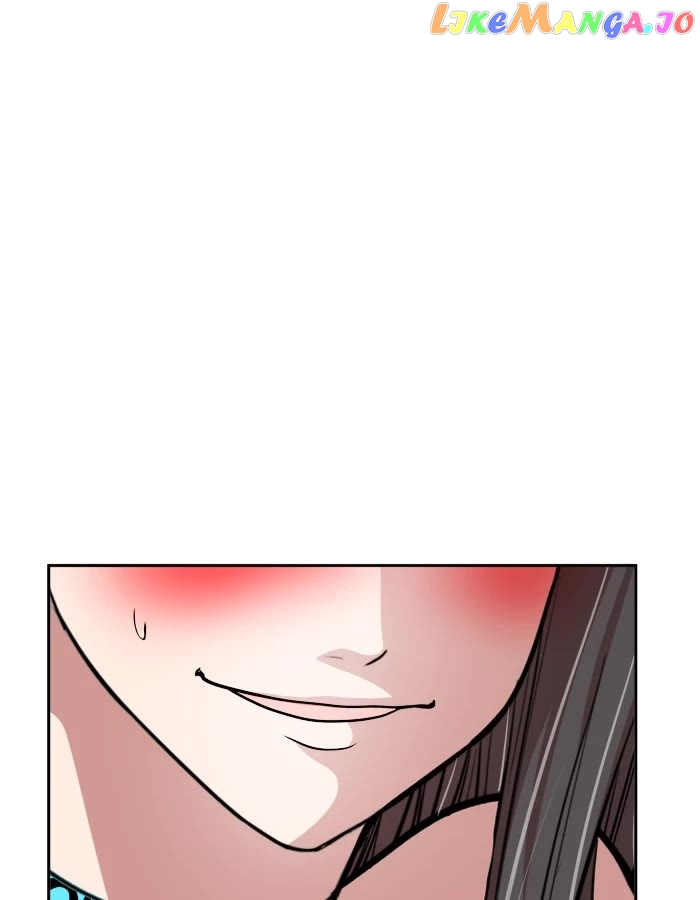 Manga page 57
