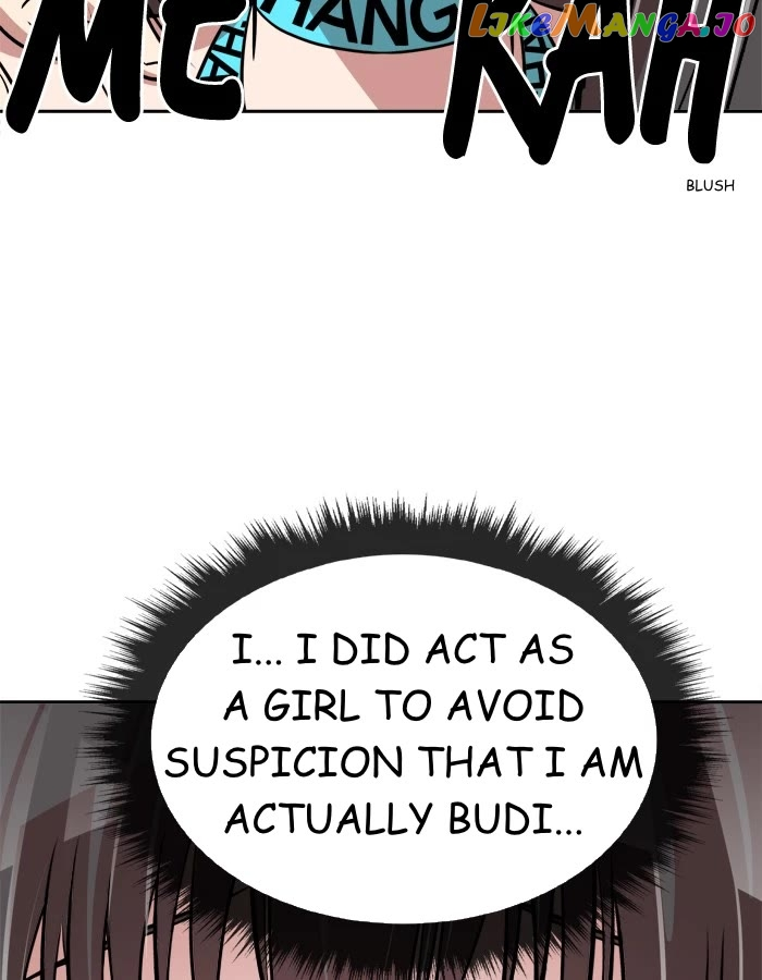 Manga page 61