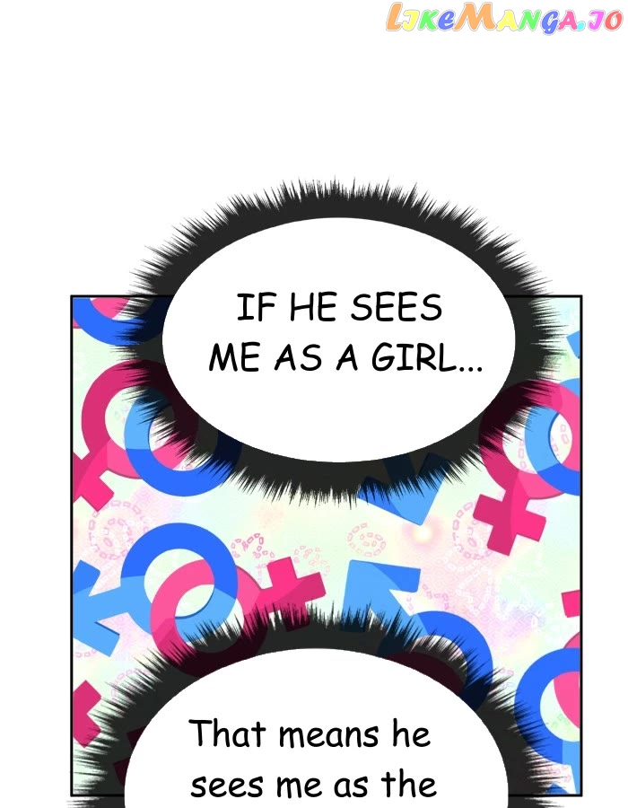 Manga page 63