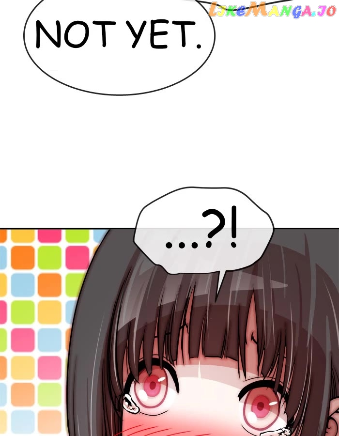 Manga page 73