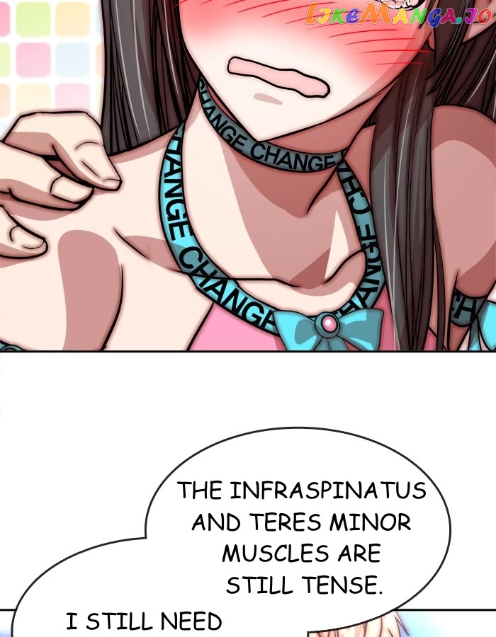 Manga page 74