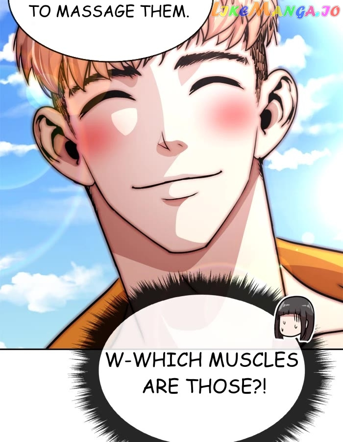 Manga page 75