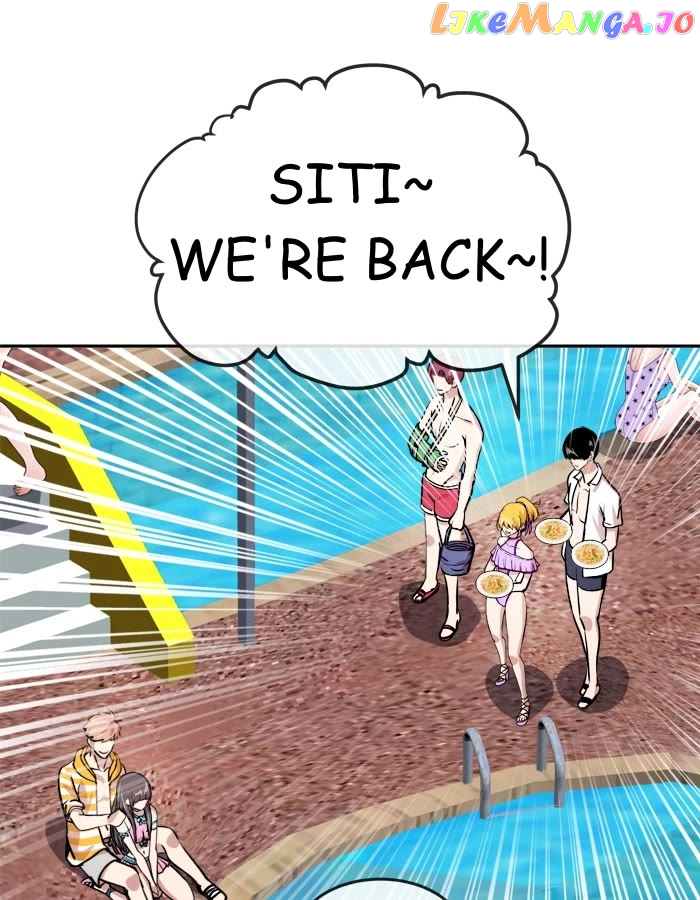 Manga page 80
