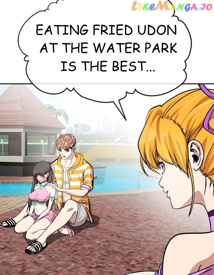 Manga page 83