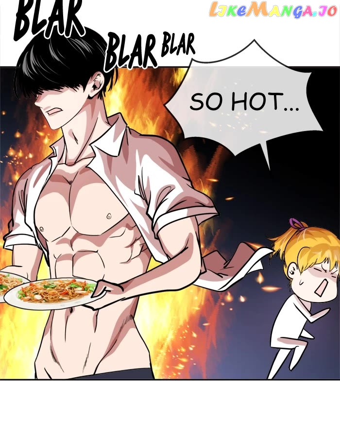 Manga page 90