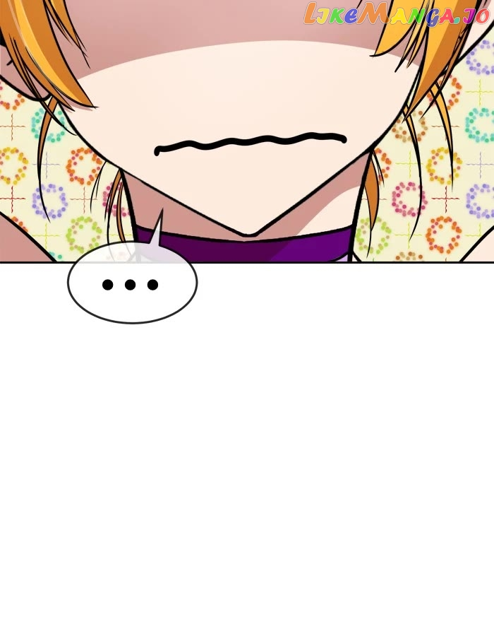 Manga page 99